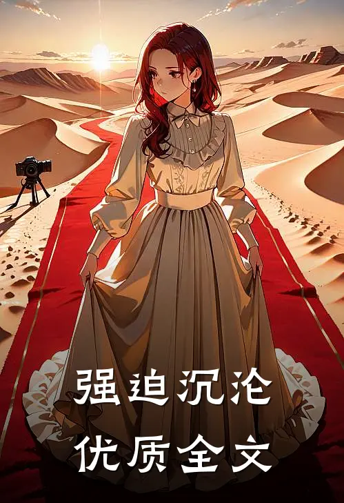 强迫沉沦优质全文