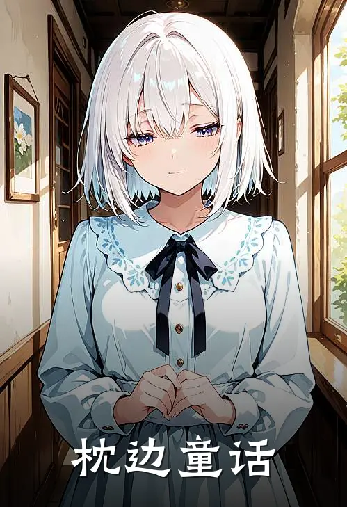 枕边童话