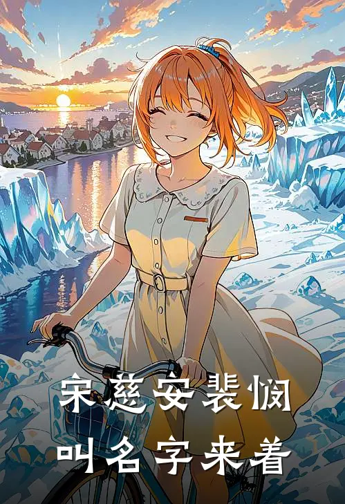 宋慈安裴悯叫名字来着