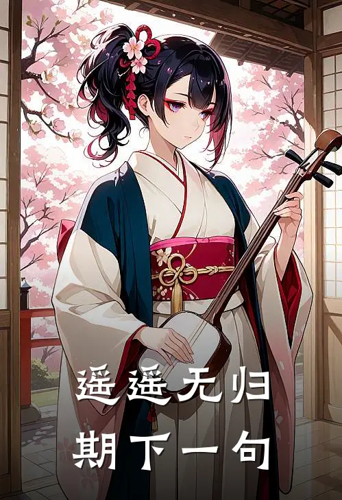 遥遥无归期下一句