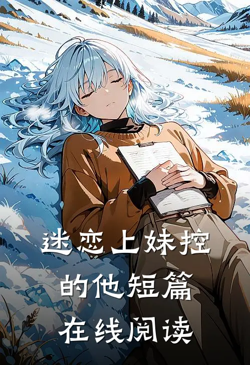 迷恋上妹控的他短篇在线阅读