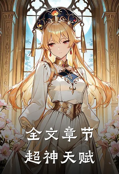 全文章节超神天赋