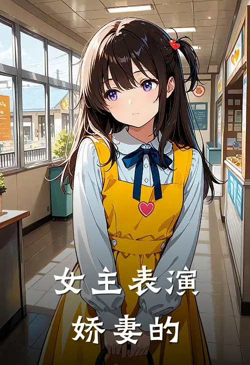 女主表演娇妻的