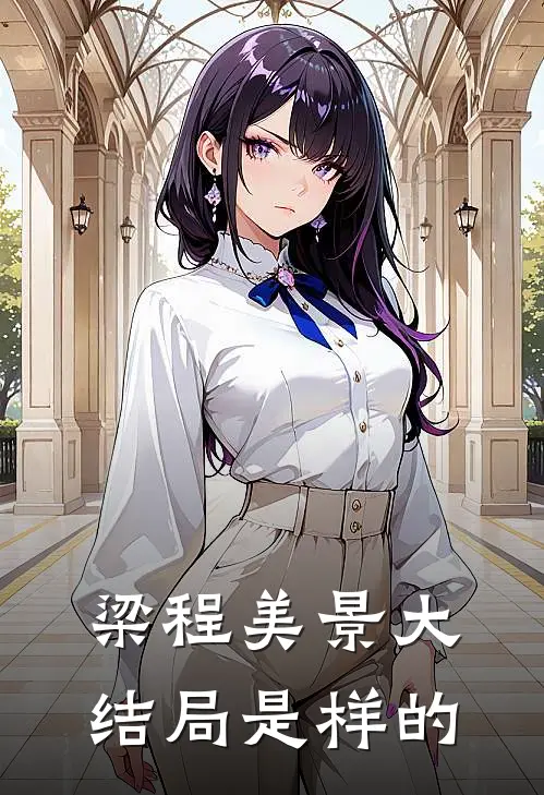梁程美景大结局是样的