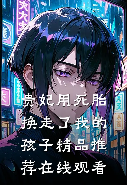贵妃用死胎换走了我的孩子精品推荐在线观看