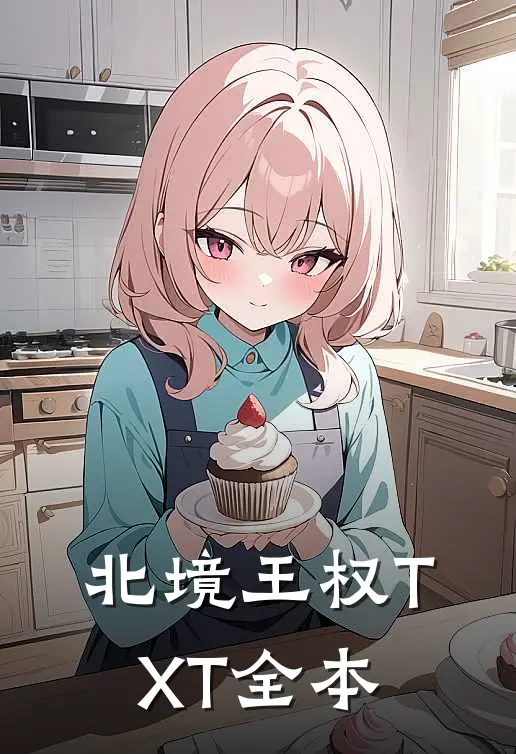 北境王权TXT全本