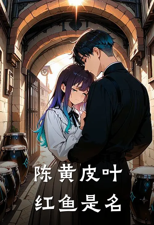 陈黄皮叶红鱼是名