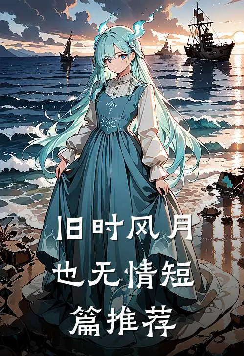 旧时风月也无情短篇推荐