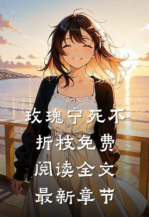 玫瑰宁死不折枝免费阅读全文最新章节