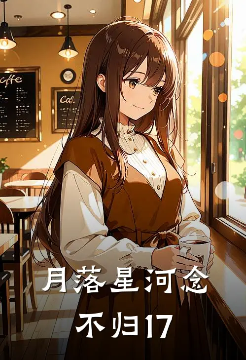 月落星河念不归17