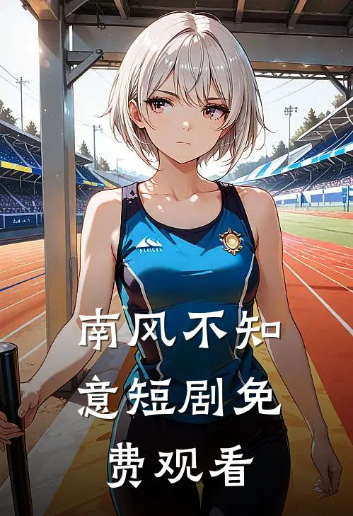 南风不知意短剧免费观看