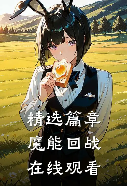 精选篇章魔能回战在线观看