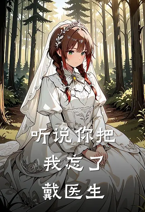 听说你把我忘了，戴医生