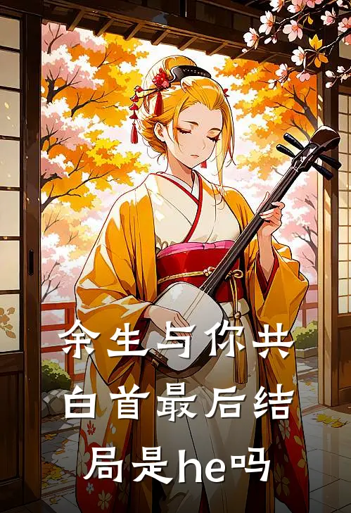 余生与你共白首最后结局是he吗