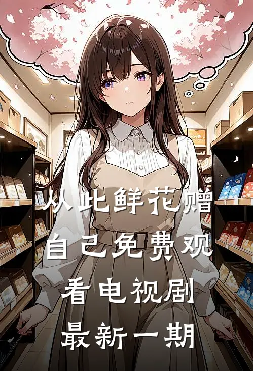 从此鲜花赠自己免费观看电视剧最新一期