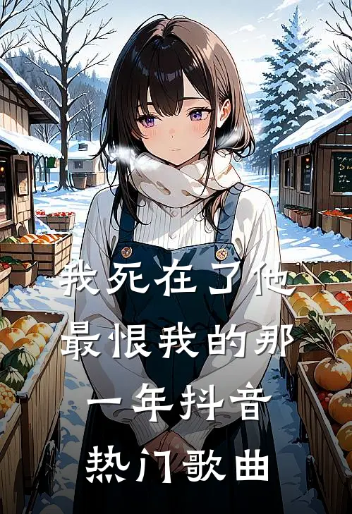 我死在了他最恨我的那一年抖音热门歌曲