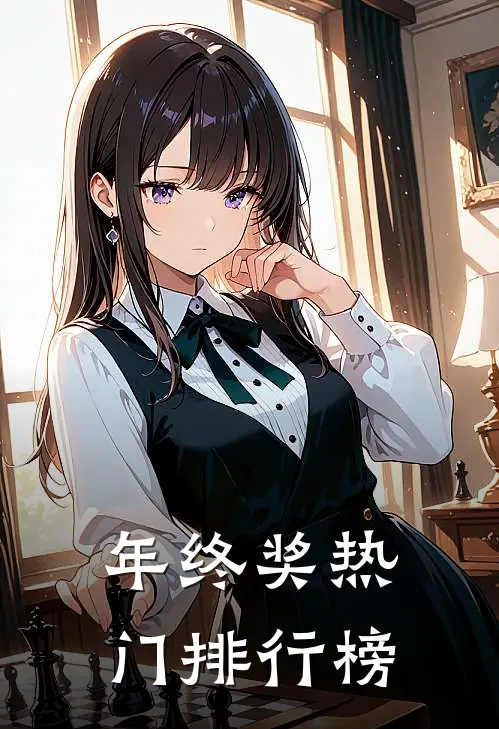 年终奖热门排行榜