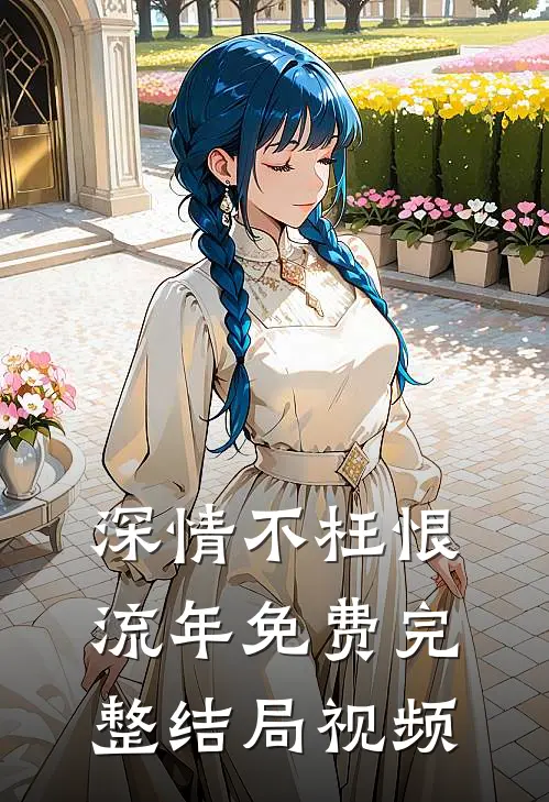 深情不枉恨流年免费完整结局视频