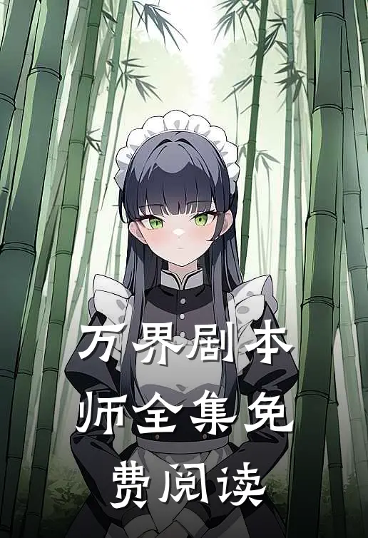 万界剧本师全集免费阅读