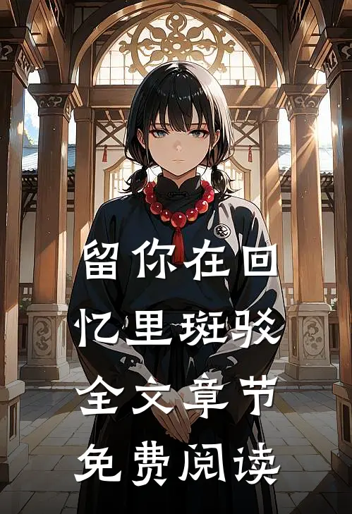 留你在回忆里斑驳全文章节免费阅读