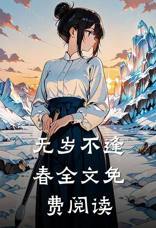 无岁不逢春全文免费阅读