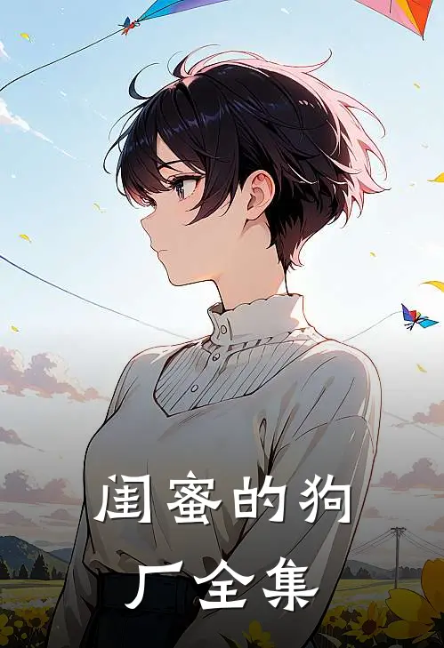 闺蜜的狗厂全集