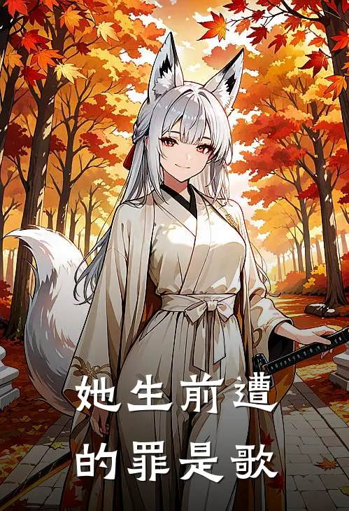 她生前遭的罪是歌