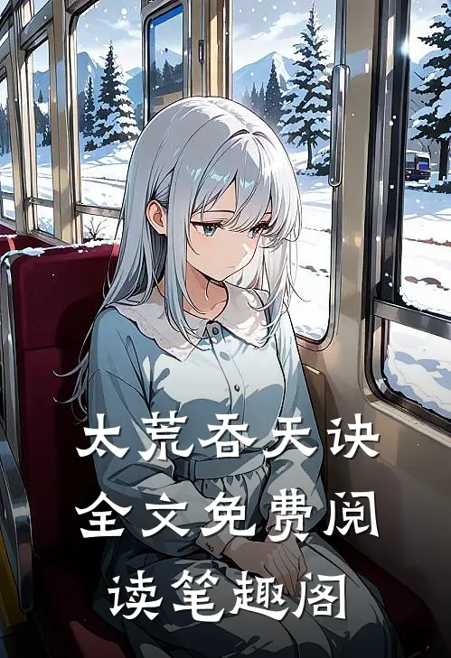 太荒吞天诀全文免费阅读笔趣阁