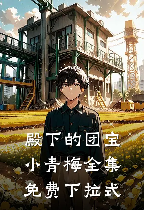 殿下的团宝小青梅全集免费下拉式