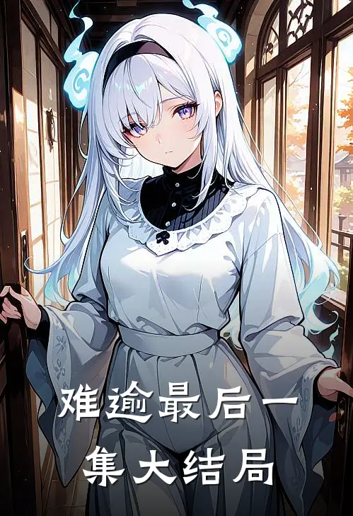 难逾最后一集大结局