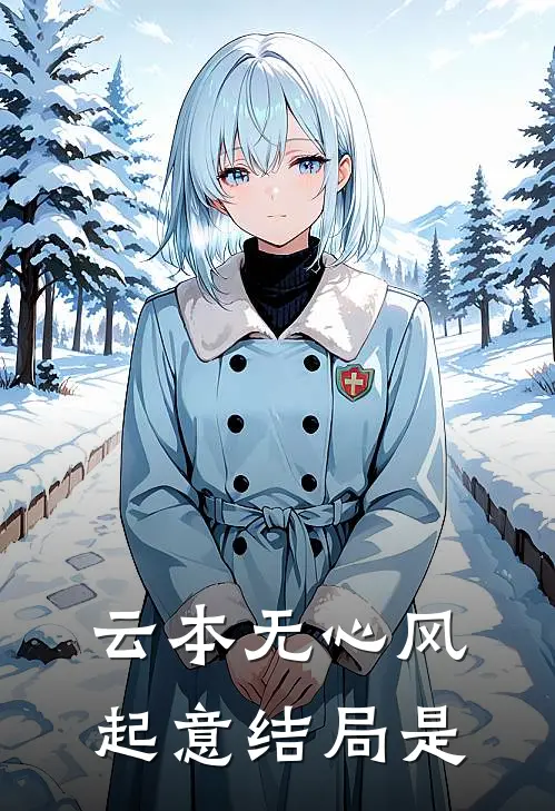 云本无心风起意结局是