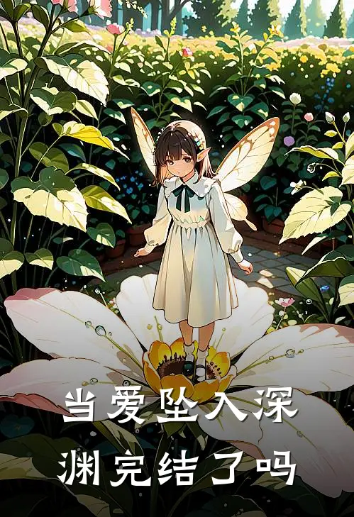 当爱坠入深渊完结了吗