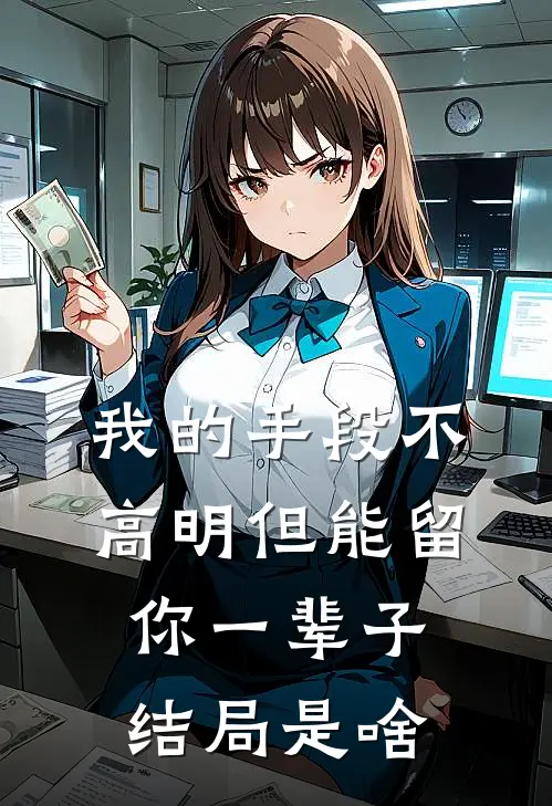 我的手段不高明但能留你一辈子结局是啥