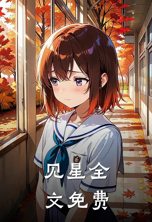 见星全文免费