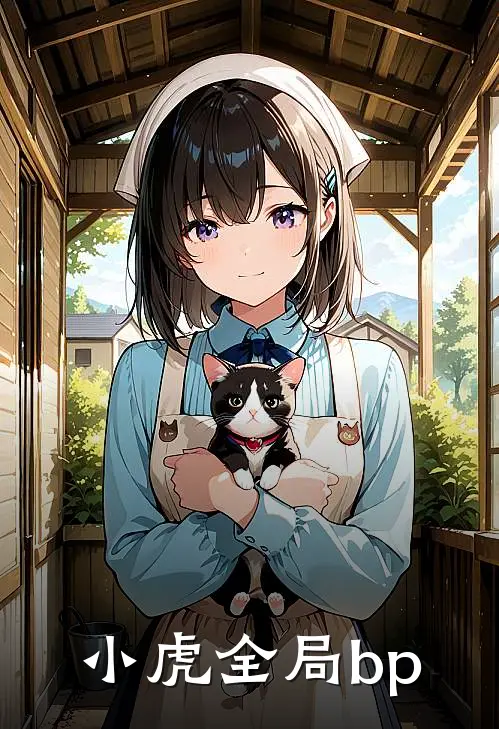 小虎全局bp