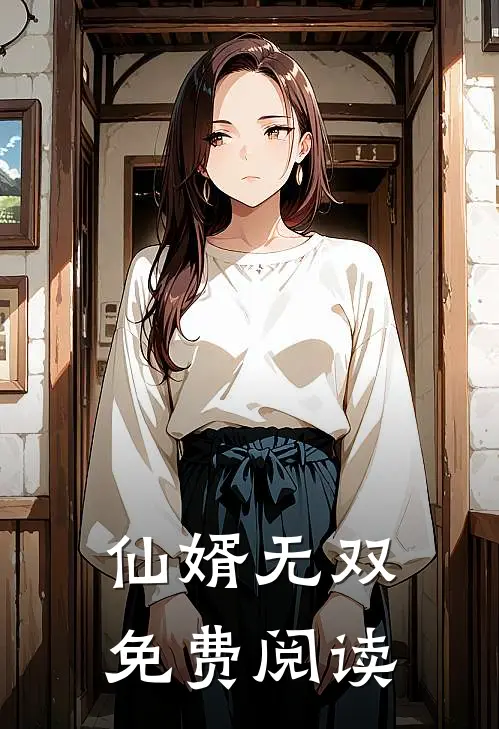 仙婿无双免费阅读