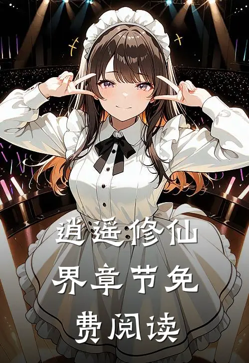 逍遥修仙界章节免费阅读