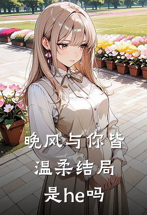 晚风与你皆温柔结局是he吗
