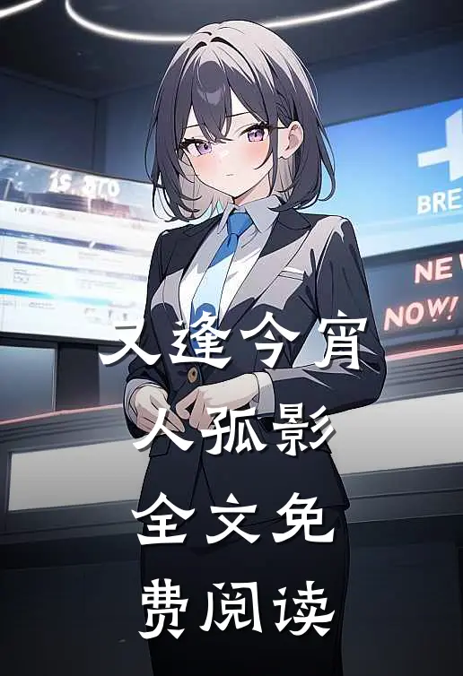 又逢今宵人孤影全文免费阅读