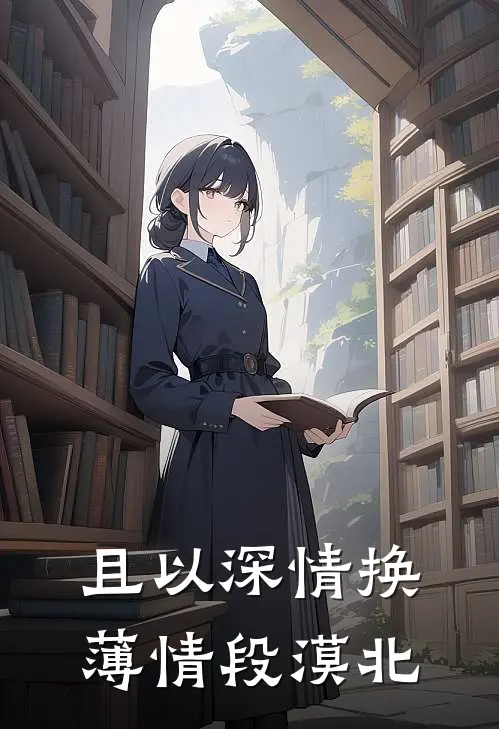 且以深情换薄情段漠北