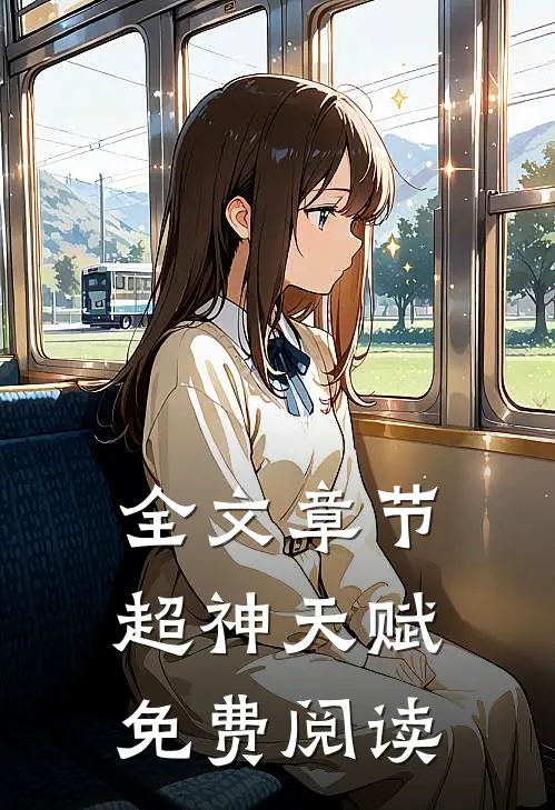 全文章节超神天赋免费阅读