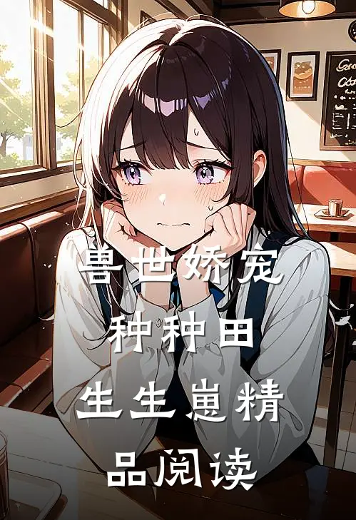 兽世娇宠种种田,生生崽精品阅读