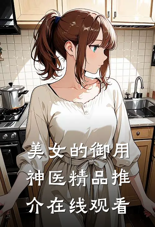 美女的御用神医精品推介在线观看