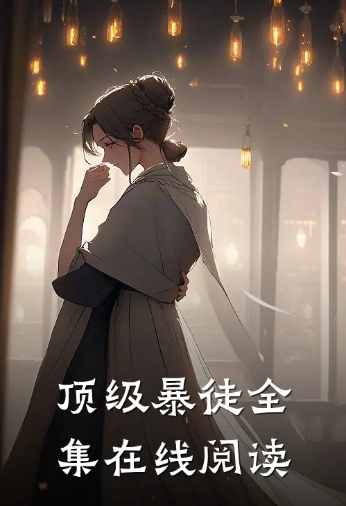 顶级暴徒全集在线阅读