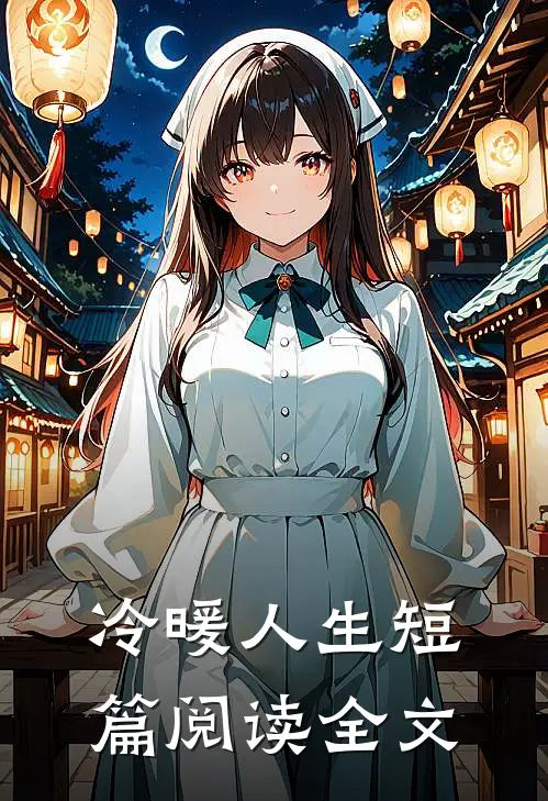 冷暖人生短篇阅读全文