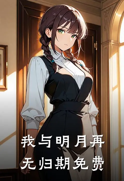 我与明月再无归期免费