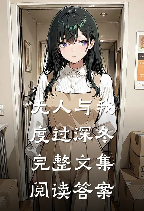无人与我度过深冬完整文集阅读答案