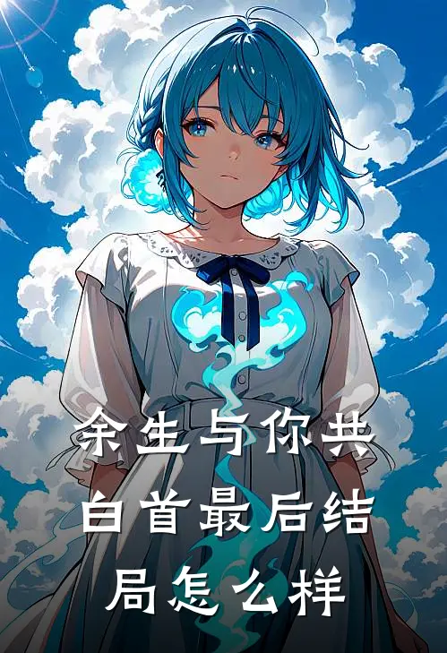 余生与你共白首最后结局怎么样