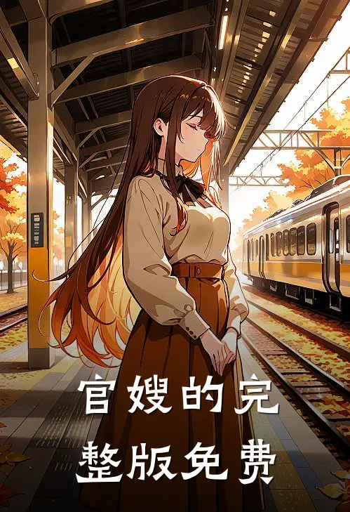 官嫂的完整版免费
