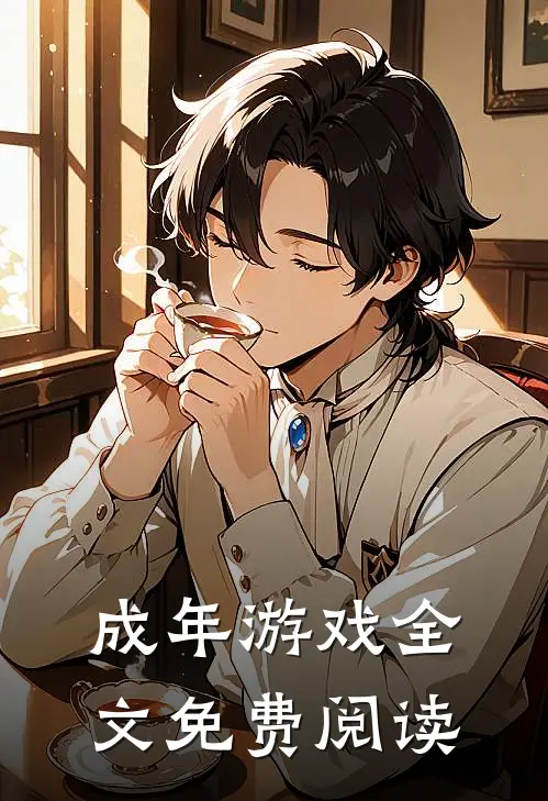 成年游戏全文免费阅读